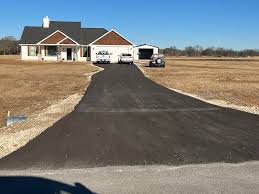 Reliable Carrabelle, FL Driveway Paving Services Solutions